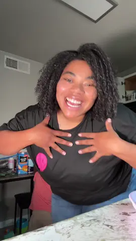 Hey what city ya in ? #richmondva #dejarose98 #fyp 