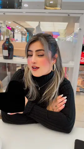 🖤 #onthisday #aasmasatti #foruyou #fyp #trending 