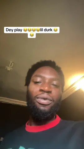 Real matters oo 😂😂😂#fyppppppppppppppppppppppp #igboamaka #goviral #relatablecontent #gehgeh 