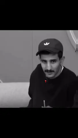 ❤️. #سعد_ال_مخفور #سعد_ال_مخفور_كاريزما #قناة_الواقع #اكسبلور #اكسبلورexplore @سعد ال مخفور 💙 