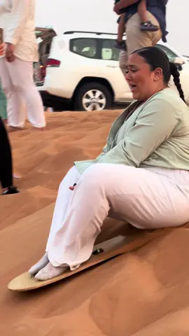 Booking Reservation 📲☎️ -Contact Us Now | Book Your Trip Now . 🏜️Desert safari  ☎️📲WhatsApp: +971507303112 *Everyday* ⏰Pick up Time: 3:00 - 3:30PM ⏰Drop Back Time: 10:00 - 10:30 PM Desert Safari Package Includes: *  Pick and Drop from your hotel/home. (Shared and private car both available) 🚗Red Sand Dune Bashing In At High Dunes. *  7+ Live Entertainment Shows  💃2 Belly Dance 🔥2 Fire Show                                                           🕺2 Tanoura Show, Yalla Dance, Mascot Show 🐫Short Camel Ride.  🏂Sand Boarding ✋ Henna Tattoo for Ladies/Kids  ☕️ Unlimited Water, Soft drinks, Tea & Coffee in camp 🏕️  📸Sunset Photography (with your own camera) 🍟I 15+ items Buffet Dinner, Vegetarian & Non-Vegetarian with BBQ *Free Arabic hookah in a designated area. Up to 3 years old kids are free /OUT Quad bike and buggy tour(extra cost) Licensed and Professional Drivers. Licensed Company In Dubai Tourism Depart. Sanitized Vehicles. 🚗  Separate Toilets for Men and women. • Neat and Clean Desert Camp.🏕️  NOTE: *No Cancellation Or any other Changes at same day. That will be fully charged* Desert Safari Dubai🏜️ T #dubai #mydubai #dubaidesert#desert #desertsafariiu 