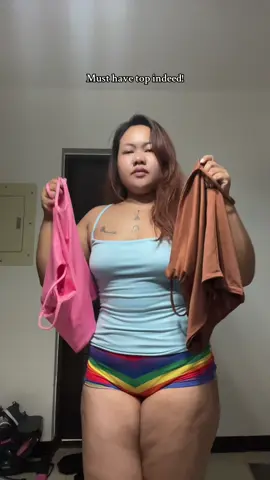 Size L tong saken for reference!