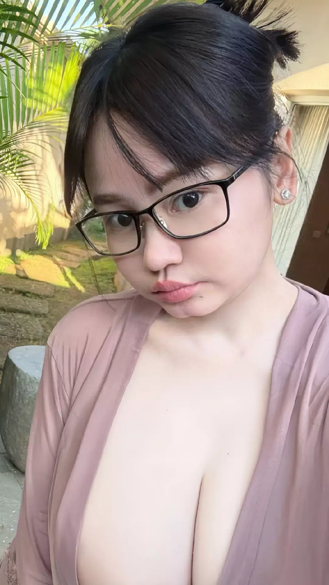 #initokyolagii #fyp #tokyovibes #tokyoeksklusif 