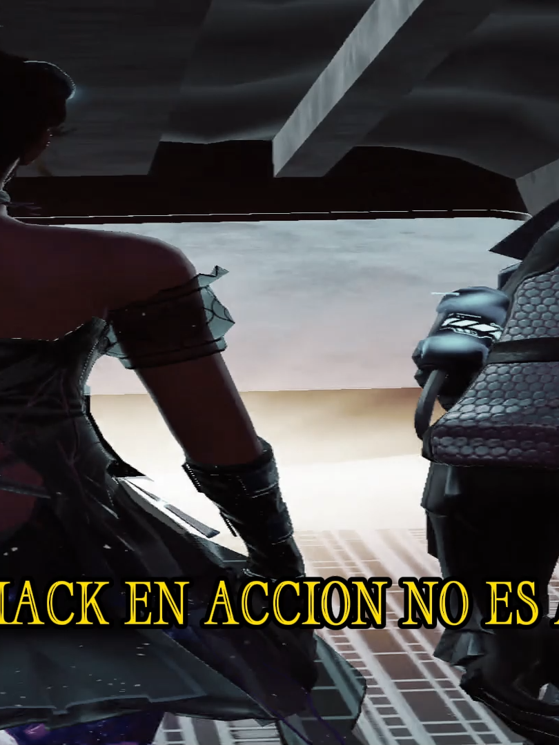 NO ES AIMBOT :V Serie 8 #bloodstrikemobile #paratiiiii #bloodstrike #highlights #niack #viral #live #pantallaestirada #aimlab #bloodstrikeclips