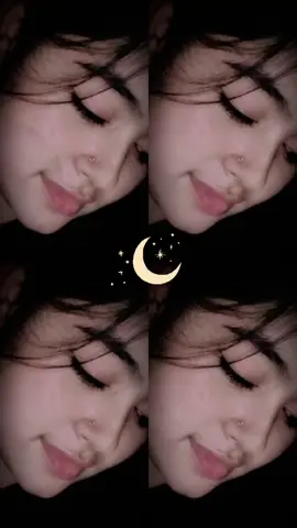 #✨💫😅💝🥀 