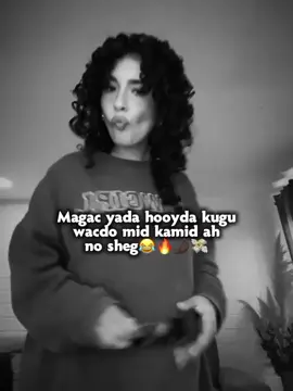#fyypppppppppppppppppp #Hmmm💸😍 #jinoley💕💕 #omgg🥰🤤 #😮‍💨 