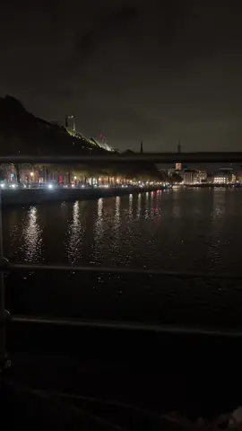 #هاربورغ #هنوفر #تركيا #سوريا #Hamborg 