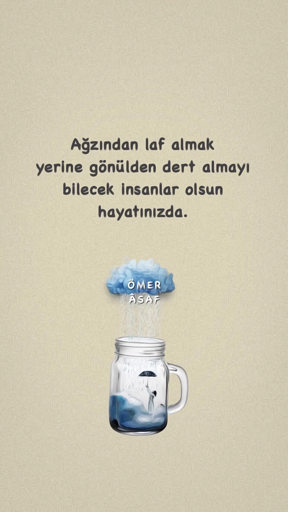 Dert almayı bilen insanlar 🌹 #omerasaf_28 #YorumaBirSözBırak 