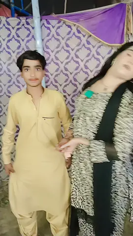 #❤️❤️❤️ #💯✌️💋❤️👌 💋 Aditya 