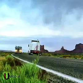 Creo si se entiende a lo que me refiero xd || Optimus Prime || #transformers #Edit #Viral #fyp #transformersedit 