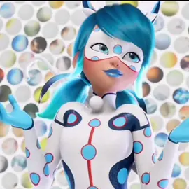 Мне нравится эта серия #ледибаг6сезон #ladybugandcatnoir #miraculous #darkcastle #miraculousdarkcastle 