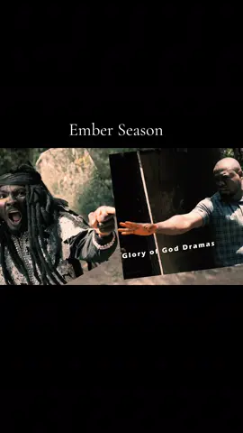 Speak Over Your Ember Seasons Psalm 2:4 Rams 12:1 Gal 2:20 Heb 13:8