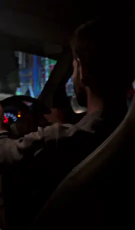 #foryoupageofficiall❤️❤️tiktok #growmyaccount✅ #fypシ゚ 