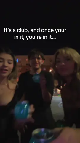 Dead siblings gang… #darkhumour #fyp #iykyk @Alondra Adame 