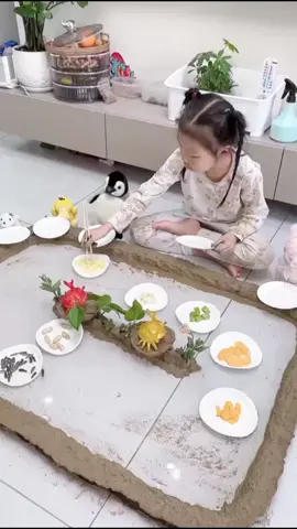 #funnyvideos😂 #funnytiktok #viralvideos #foryou #fyp 