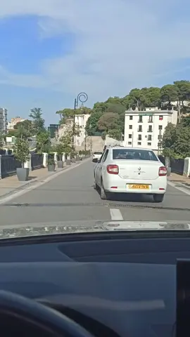 #algerie🇩🇿 #DZ #baladeenvoiture #Algercentre #bonnehumeur 