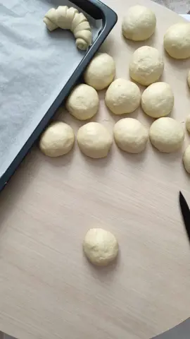 midye poğaça yapımı  #fy #keşfet #beniöneçıkart #fyppppppppppppppppppppppp #bakery 