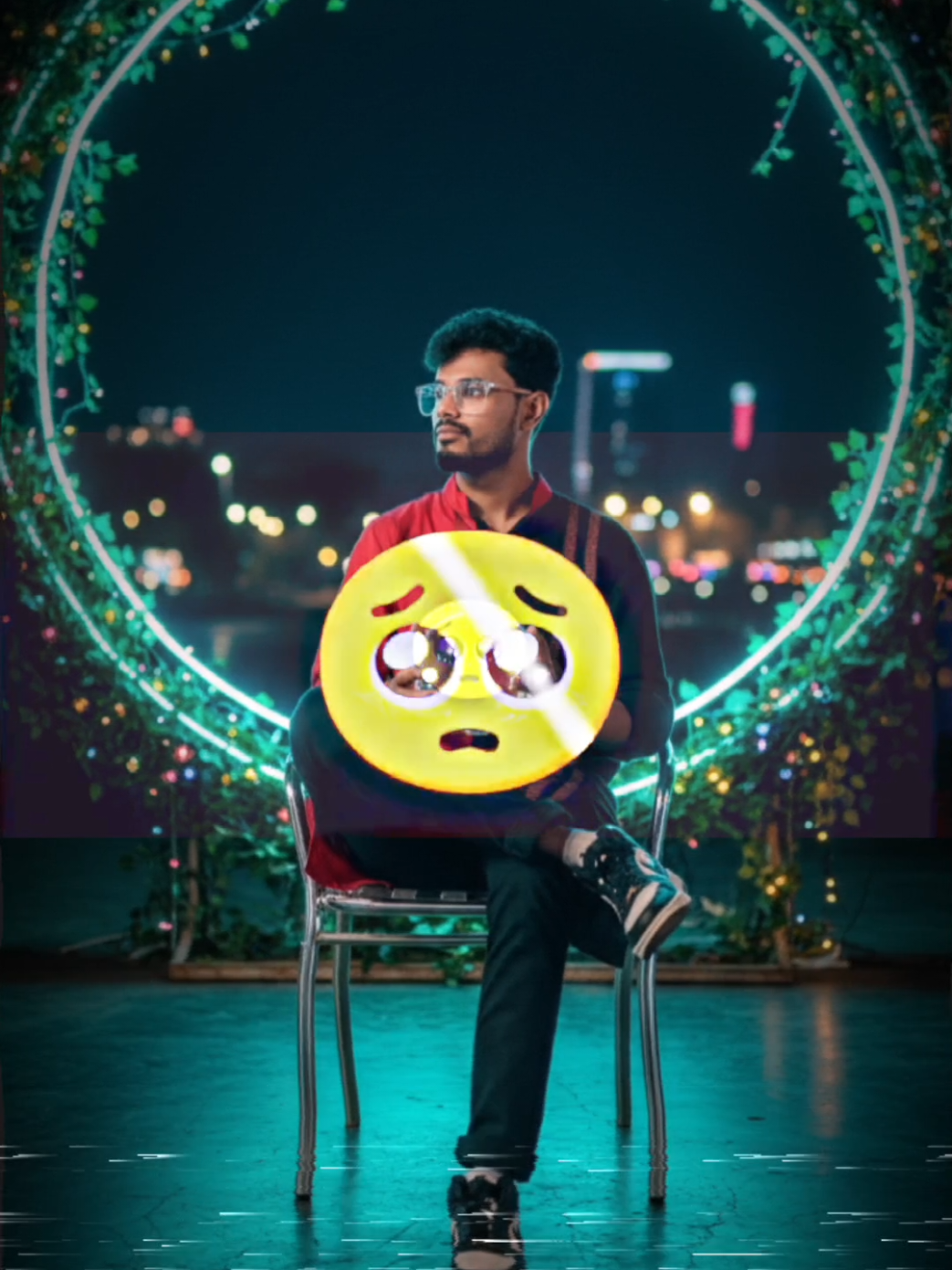 একটা দামী কথা বলি ভাই।🥺🥀#Real_Hridoy_Official #capcut #emotional #tiktok #viral @TikTok @TikTok Indonesia @TikTok Bangladesh 