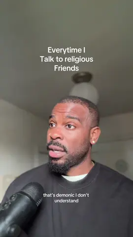 I just wanna talk.. #slimsterscomedy #fyp 