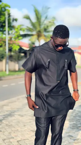 GOD DID… To make a purchase, DM/ Call/ Whatsapp us on +233243578886.. +233549971182 Available in all sizes  WORLDWIDE DELIVERY ___________________ 🇬🇭🇱🇷🇳🇬🇺🇸🇨🇦🇮🇹🌎 ___________________ thekaftanmasters✂️ ___________________ Shop location spintex comm 18 junction,motorway road📍 ______ We deliver worldwide by DHL and fedEx. Disclaimer: @nalishclothing.gh is not affiliated to any brand or  music brand .