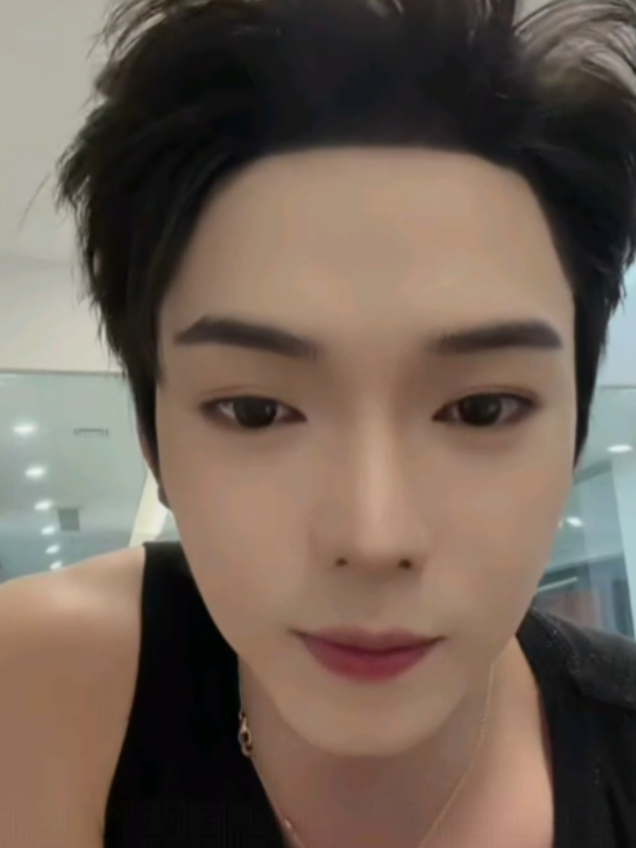 ง่วงจนคิดแคปชั่นไม่ออกแล้ว เจอกันในฝันละกันนะ