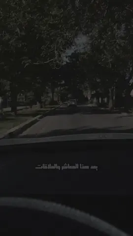 #CapCut 