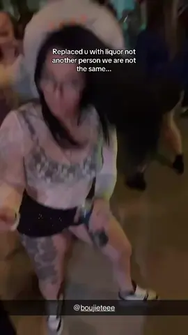 #fypシ゚viral #fypシ 