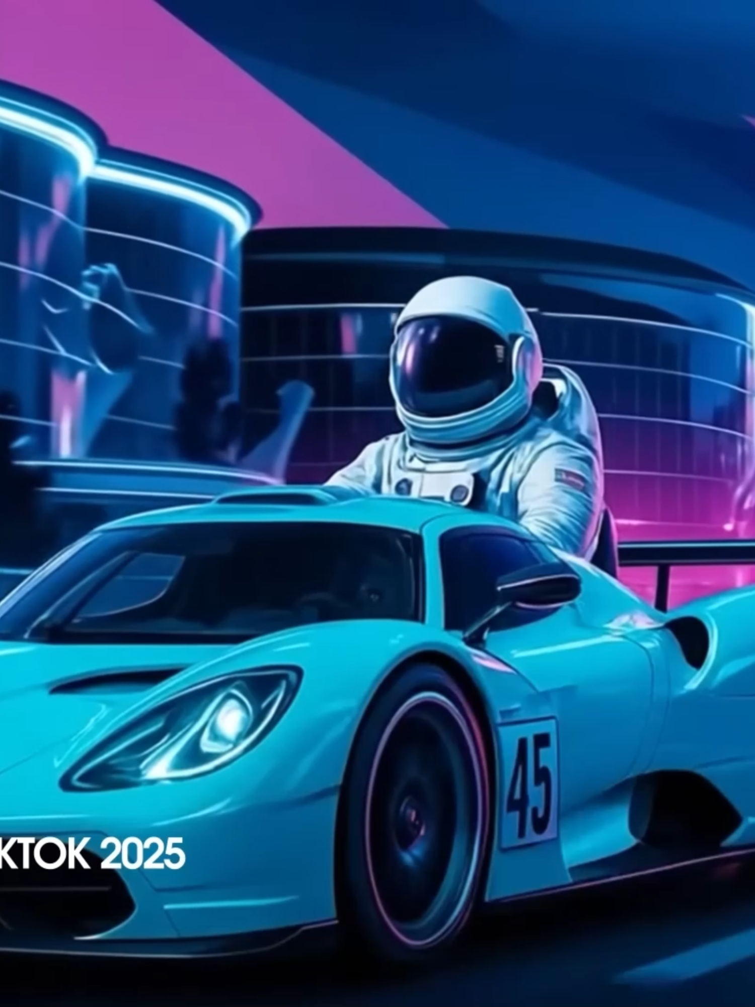 Nonstop Trend 2025 -  Nhạc Remix TikTok Hot Trend 2025 - Top 15 Nhạc TikTok Hay Nhất 2025 #nhacremix #nonstop #nhachaymoingay #airremix #vinahouse