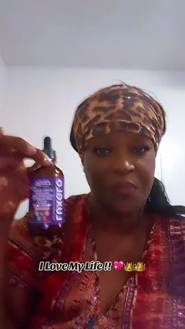 #collagen #keratin #tiktokshopfalldealsforyou #tiktokshopcreatorpicks #biotin 
