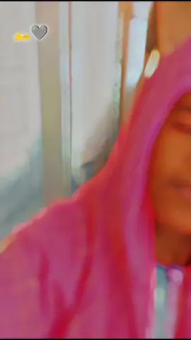 #مشاهدات  #مشاهدات_تيك_توك  #مشاهداتي  #_مشاهدات  #مشاهدات_تيكتوك 