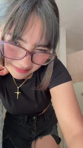 El brazo de dos colores JAJAJJA