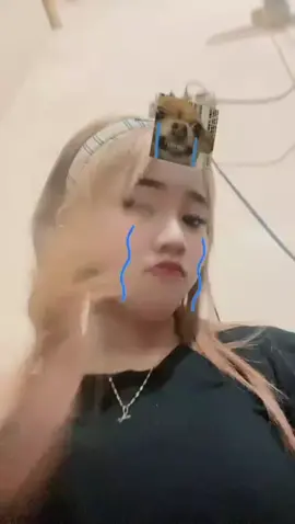 😝😝😝 #shemanda #EkspresikanDenganCapCut #fyppppppppppppppppppppppp #fypforyoupage #viralfyp 