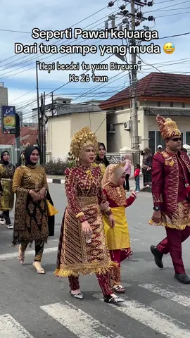 #hutbireuen #pawai #makeup 