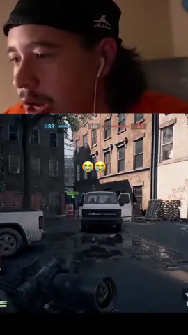 Nino paid I need a hug