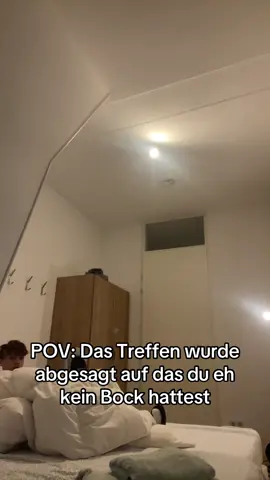 #pov #viral #machtmichfame #community #fakt 