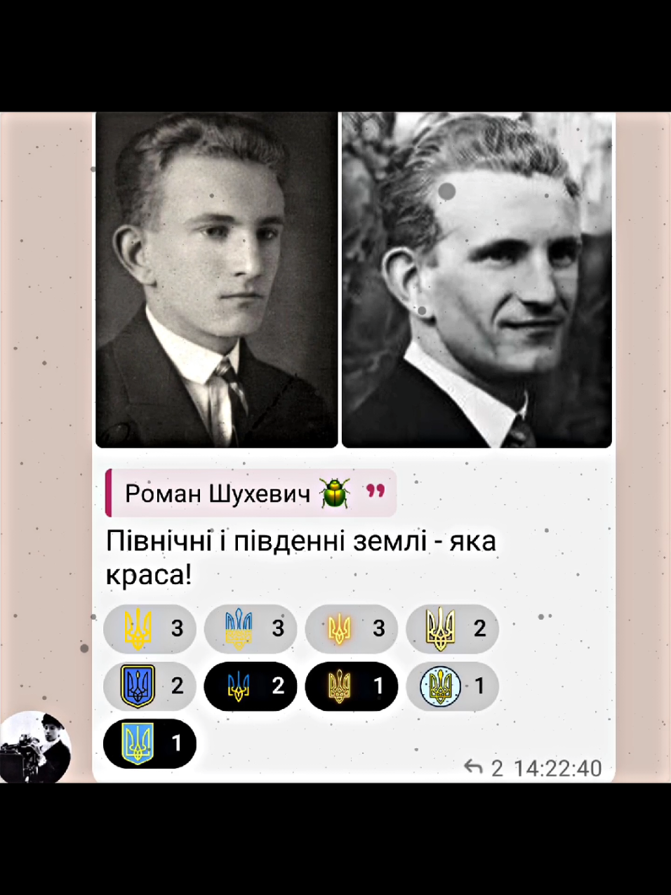 щодо вступу писати @sseyup  #історичнийфлуд #укрфлуд #українськийфлуд #історіяукраїни 