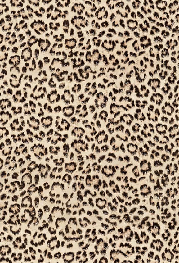 nostalgia will be the death of me. #strangerthingsedit #strangerthings #xyzbca #fyp #viral  ib:@daisy 