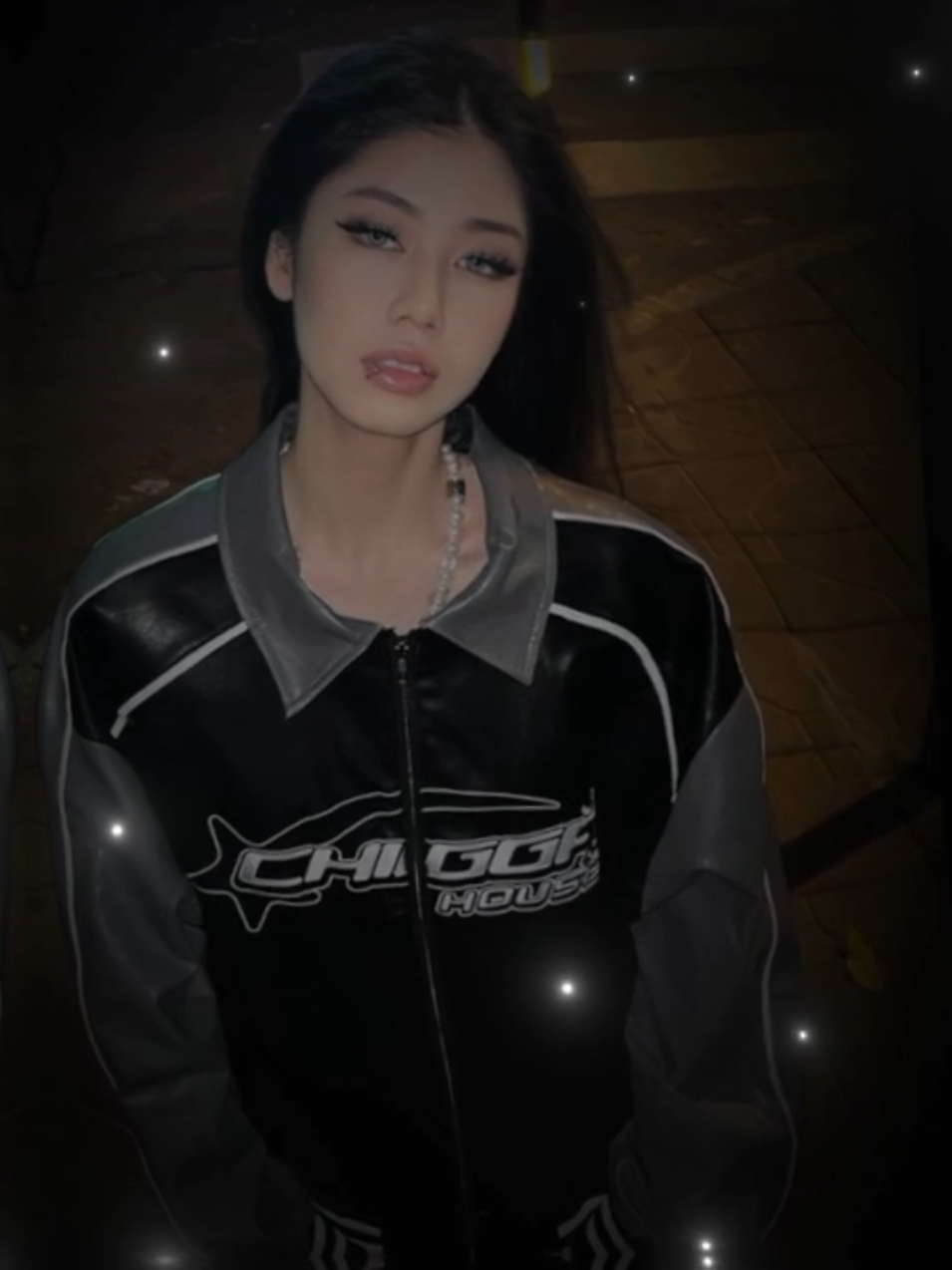 Bồ Công Anh × Beat Anh Rất Nhớ Em  By: Lil Shady #tiktok #nhạc #🌻 #lyrics 