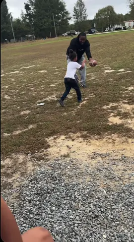 #milesfamilyx5 #footbal #footballtiktok #footballvideo 