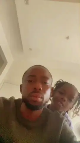 I hear wetin you talk, e no worry me oh