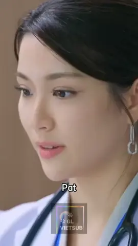 Truok sau gì bác sĩ cũng làm dâu nhà Ba má thôi ạ #bachhop #Girlslove 