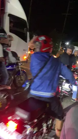 Ngapuntene mbak ke video😅#cbbekecotnganjuk #cbwarujayeng #nganjuk 