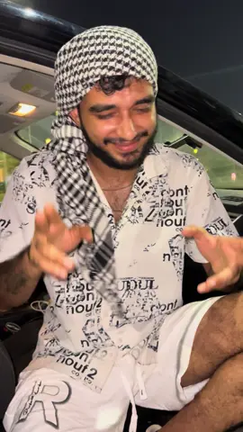 #خالد_الفايد #طرب #WelcomeWassouf 