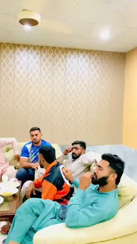 Veer♥️#Foryou #tiktokpakistan #viralvideos #trendingsong @Labana-11ala❤️‍🔥🇵🇰🇦🇫🇹🇷 @RanjhaRDX 