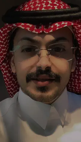 #ياسر_البقمي 