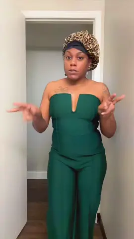 Which one should I pick?? 