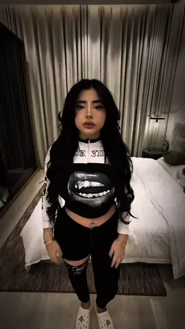 #creatorsearchinsights  تصميم فديوهات اغاني الراي الجزائرية شاشة سوداء #تصميم_فيديوهات🎶🎤🎬 #شاشة_سوداء #dz 