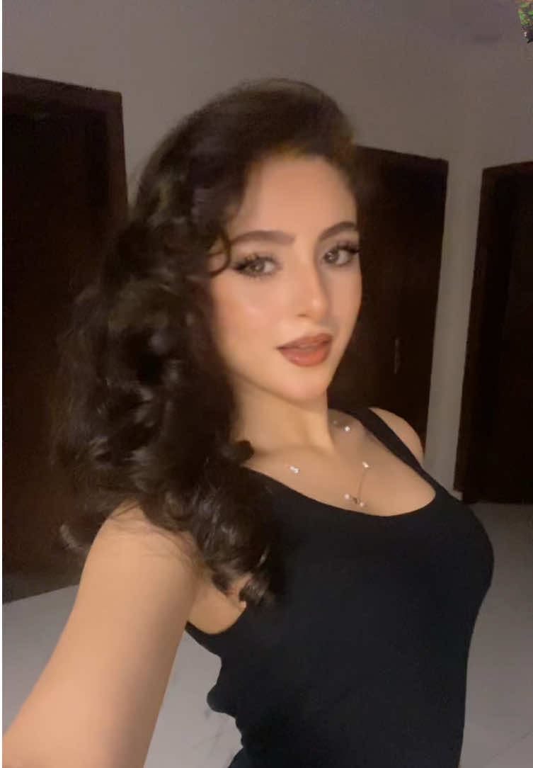 #modeling #مودل #saude #fashion #🌷🌷🇸🇦 