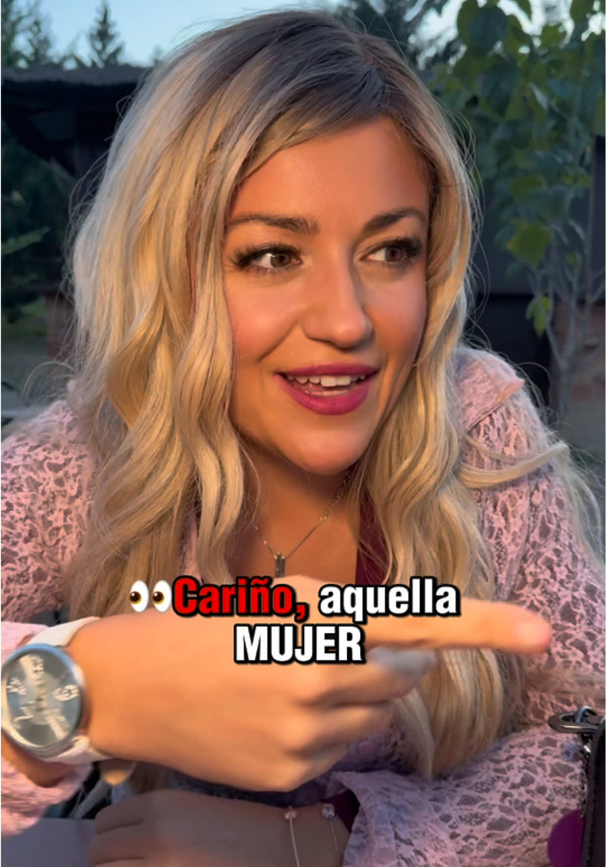 ¿Quién liga más? 