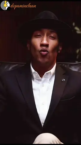 جزء4 | فن التأثير و الاقناع ؟!! النجاح في دقيقة هل انت مستعد ⏳#دوباميكافين #ناصر_العقيل #طموح #تحفيز_الذات #التفاؤل 